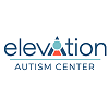 Elevation Autism Center