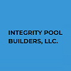 Integrity Pool Builders, LLC.