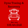 Dyno Towing & Recovery