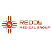 Reddy Pediatrics