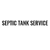 Emergency Septic Tank Service