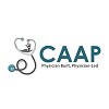 CAAP (Community Aligned Association of Physicians)