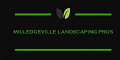 Milledgeville Landscaping Pros