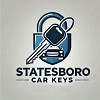 STATESBORO CAR KEYS