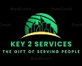 Key 2 Services
