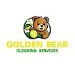 Golden Bear Cleaning Services Cumming