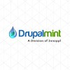 Drupalmint