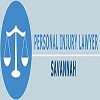 Personal Injury Lawyers Savannah