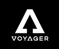 Voyager Charter Bus Rental Augusta