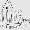 Michelle P Simmons Realty