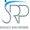 Specialty Risk Partners (SRP)