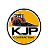 KJP Contracting