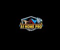 A1 Home Pro