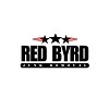 Red Byrd Junk Removal