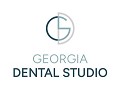 Georgia Dental Studio