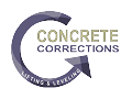 Concrete Corrections