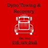 Dyno Towing and Recovery