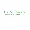 Parrott Solutions Behavioral Health