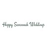 Happy Savannah Weddings