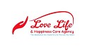Love Life & Happiness care Agency