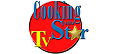 CWAS LLC/ Cooking with a Star