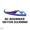 AC Advanced Gutter Cleaning