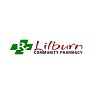 Lilburn Community Pharmacy