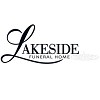 Lakeside Funeral Home