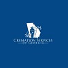 Cremation Services of Georgia