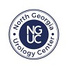 North Georgia Urology Center