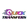 Quick Transfers