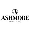 Ashmore Creative Design