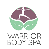 Warrior Body Spa