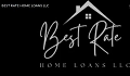 Best Rate Home Loans LLC