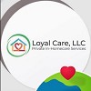 Loyal Care LLC