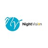 NightVision Outdoor Lighting