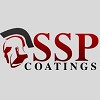 SSP Coatings Garage Flooring Company