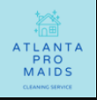 Atlanta Pro Maids
