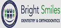 Bright Smiles Dentistry & Orthodontics