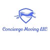 Concierge Moving LLC