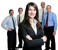 Working Capital - Invoice Factoring - Canton Georgia