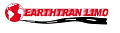 EarthTran Global Limousine and Transportation Service