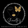 Shenette's Boutique & Salon Suites