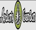 Juice Bar & Vegan Foods Ardens Garden Douglasville