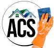 ACS House Cleaning Ellijay, GA