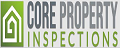 Core Property Inspections