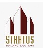 Stratus Building Solutions