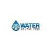 Fayetteville Water Damage Pros