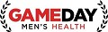 Gameday Men's Health Fayette