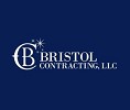 Bristol Contracting